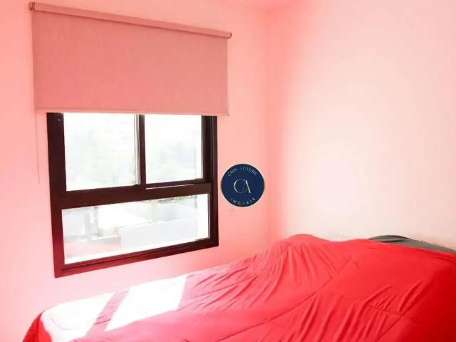 Apartamento venda em Região Imediata de Marília, Pompéia