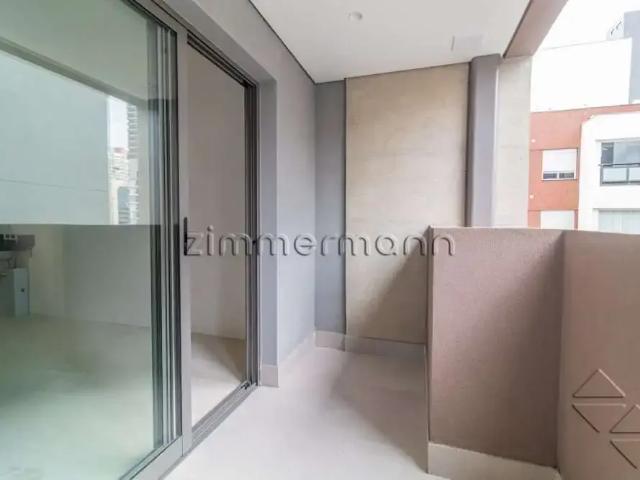 Apartamento venda em Região Imediata de Marília, Pompéia