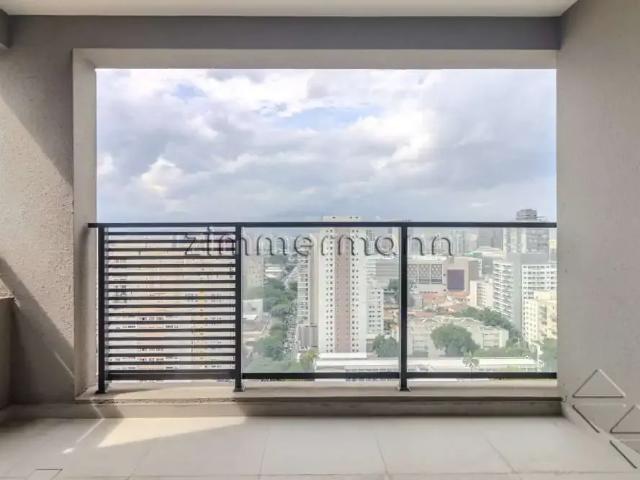 Apartamento venda em Região Imediata de Marília, Pompéia