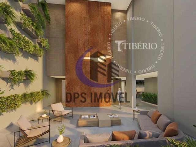 Apartamento venda em Perdizes, São Paulo