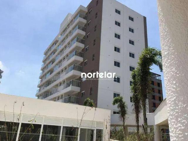Apartamento venda em Região Imediata de Marília, Pompéia