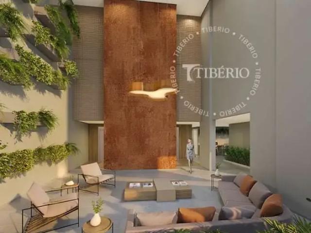 Apartamento venda em Pompeia