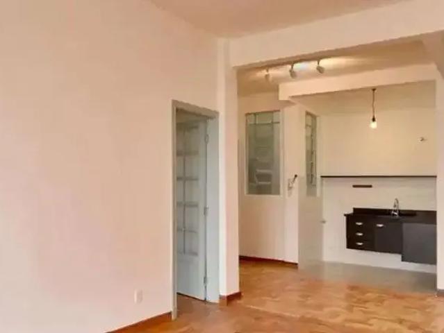 Apartamento venda em Região Imediata de Jundiaí, Campo Limpo Paulista