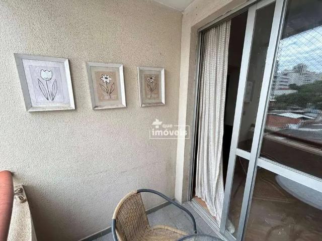 Apartamento venda em Região Imediata de Marília, Pompéia