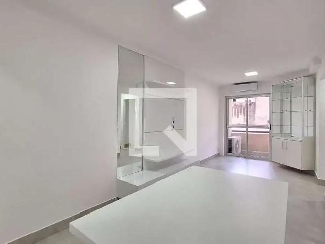 Apartamento venda em Região Imediata de Marília, Pompéia
