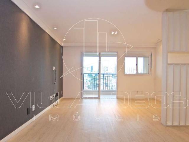 Apartamento venda em Região Imediata de Marília, Pompéia