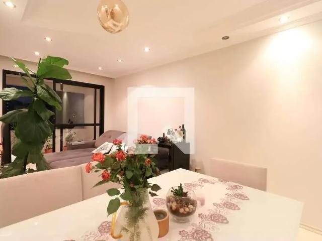 Apartamento venda em Região Imediata de Marília, Pompéia
