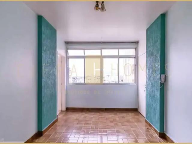 Apartamento venda em Região Imediata de Marília, Pompéia