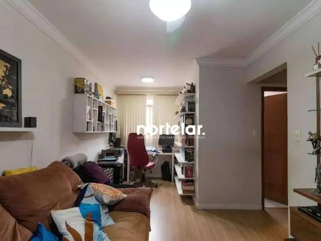 Apartamento venda em Região Imediata de Marília, Pompéia