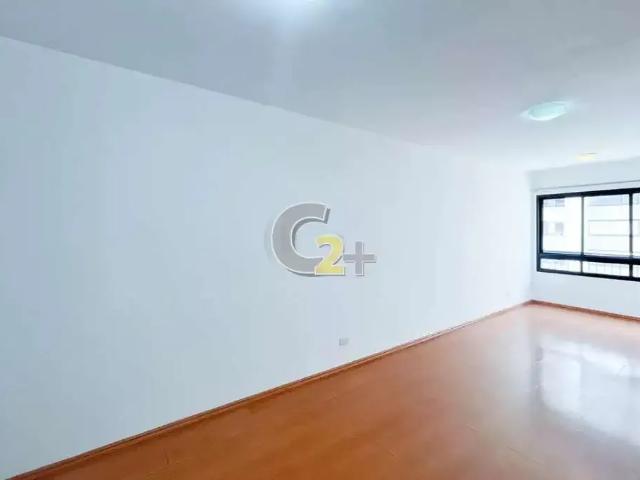 Apartamento venda em Região Imediata de Marília, Pompéia