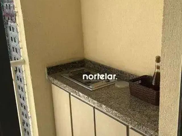 Apartamento venda em Região Imediata de Marília, Pompéia