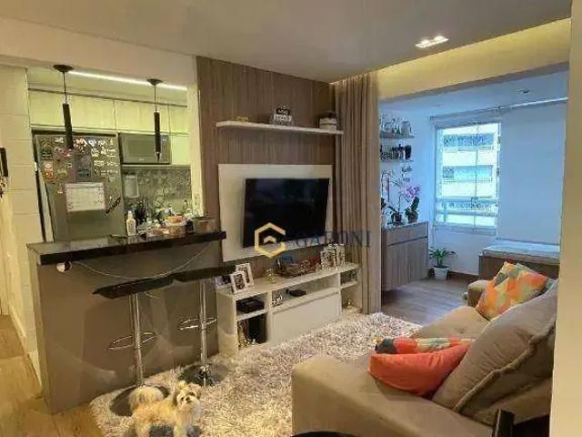 Apartamento venda em Região Imediata de Marília, Pompéia