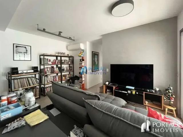 Apartamento venda em Região Imediata de Marília, Pompéia