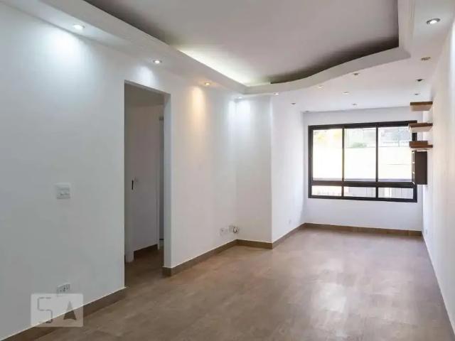 Apartamento venda em Região Imediata de Marília, Pompéia