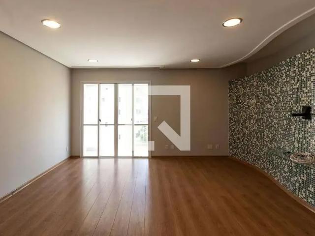 Apartamento venda em Região Imediata de Marília, Pompéia