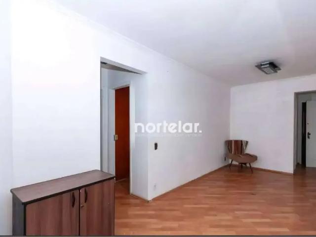 Apartamento venda em Região Imediata de Marília, Pompéia
