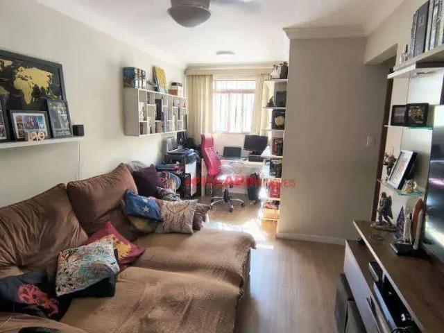 Apartamento venda em Região Imediata de Marília, Pompéia