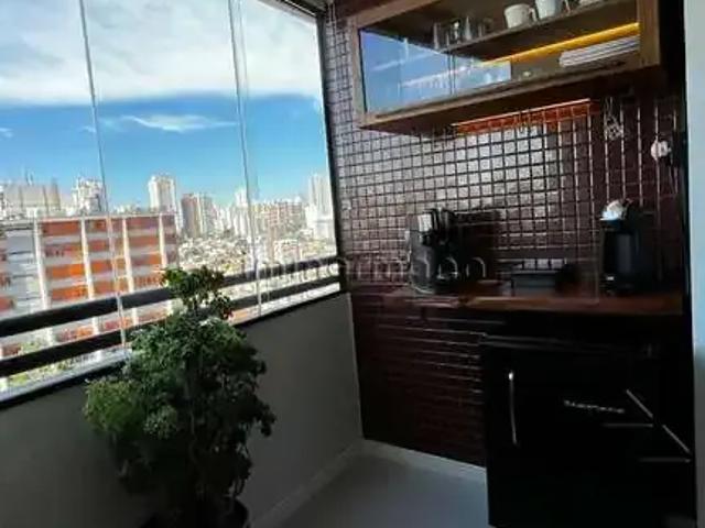 Apartamento venda em Região Imediata de Marília, Pompéia
