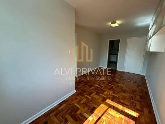 Apartamento venda em Região Imediata de Marília, Pompéia