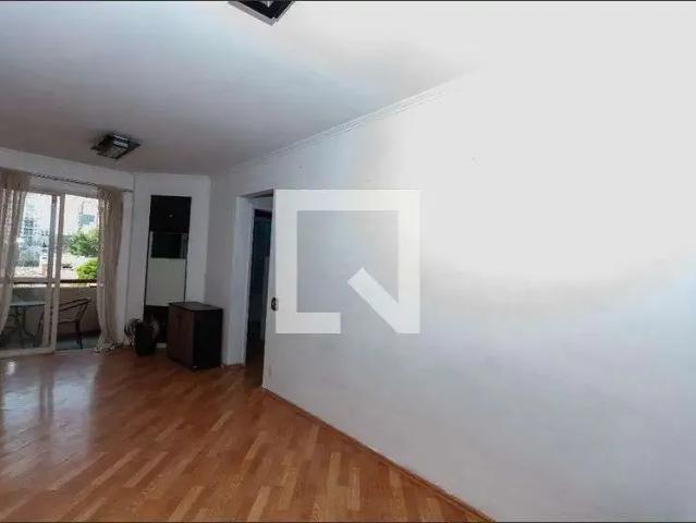 Apartamento venda em Região Imediata de Marília, Pompéia