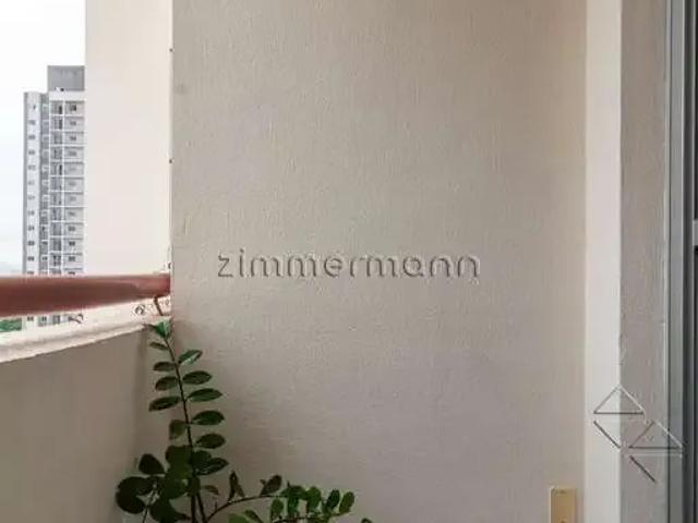 Apartamento venda em Região Imediata de Marília, Pompéia
