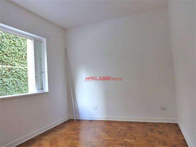 Apartamento venda em Região Imediata de Marília, Pompéia