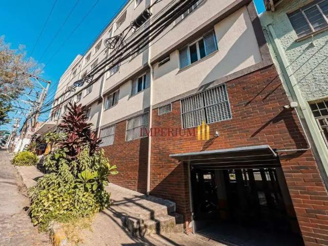 Apartamento venda em Região Imediata de Marília, Pompéia
