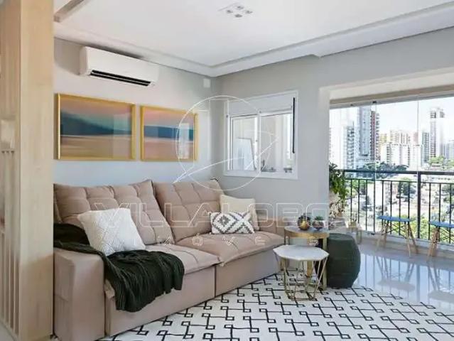 Apartamento venda em Região Imediata de Marília, Pompéia