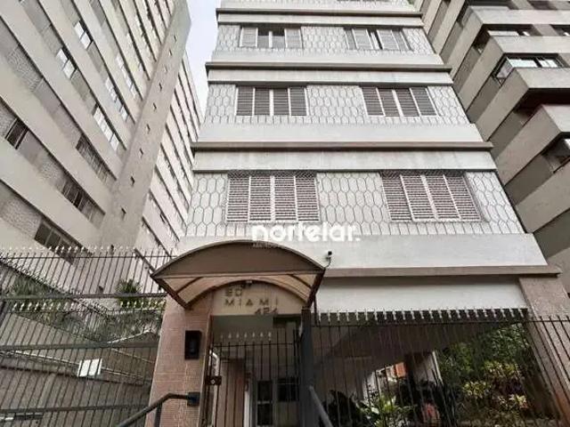 Apartamento venda em Região Imediata de Marília, Pompéia