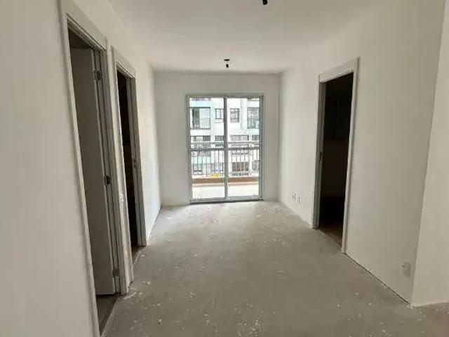 Apartamento venda em Região Imediata de Marília, Pompéia