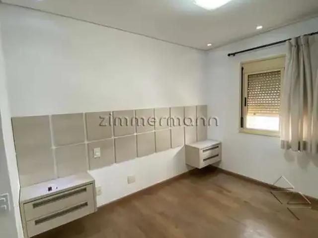 Apartamento venda em Região Imediata de Marília, Pompéia