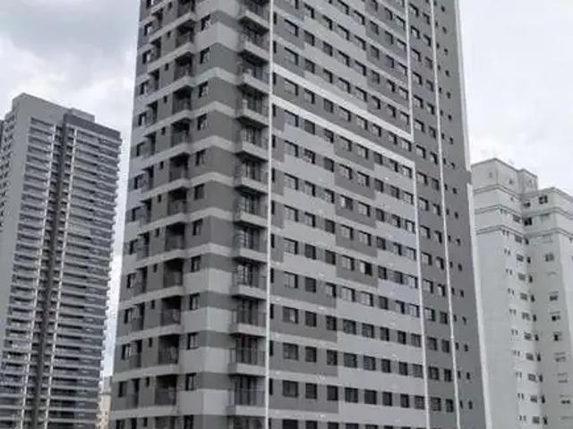 Apartamento venda em Região Imediata de Marília, Pompéia