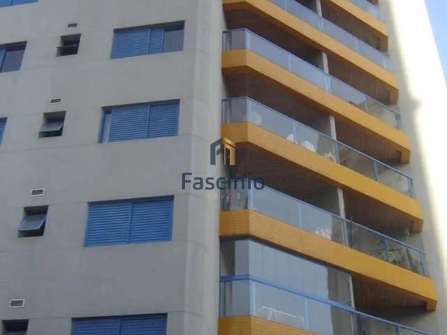 Apartamento venda em Perdizes, São Paulo