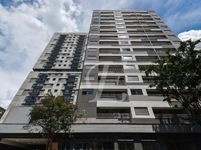Apartamento venda em Região Imediata de Marília, Pompéia