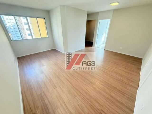 Apartamento venda em Região Imediata de Marília, Pompéia