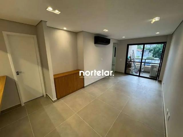 Apartamento venda em Região Imediata de Marília, Pompéia