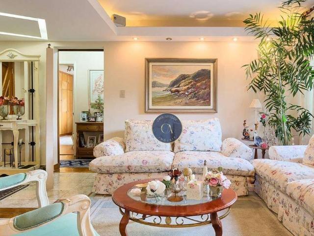 Apartamento venda em Região Imediata de Marília, Pompéia