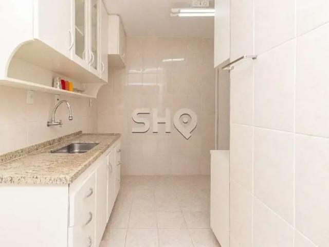 Apartamento venda em Perdizes, São Paulo