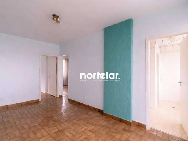 Apartamento venda em Região Imediata de Marília, Pompéia