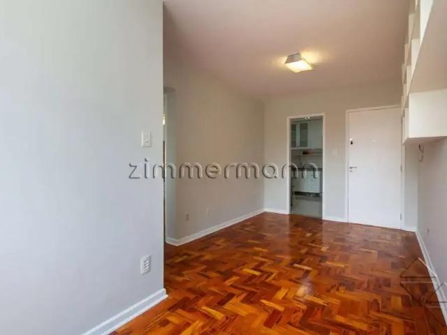 Apartamento venda em Perdizes, São Paulo