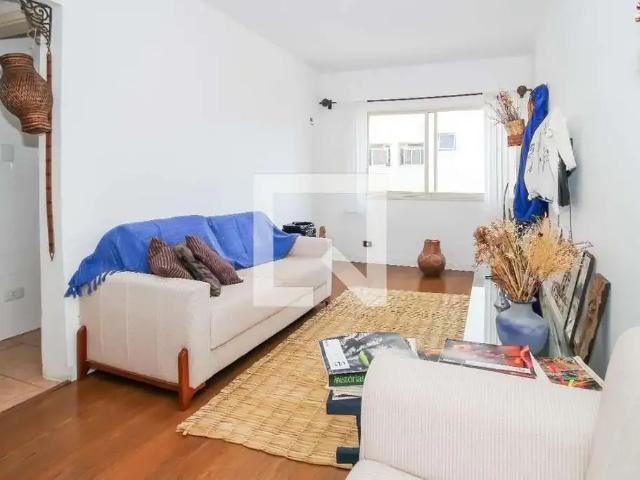 Apartamento venda em Região Imediata de Marília, Pompéia