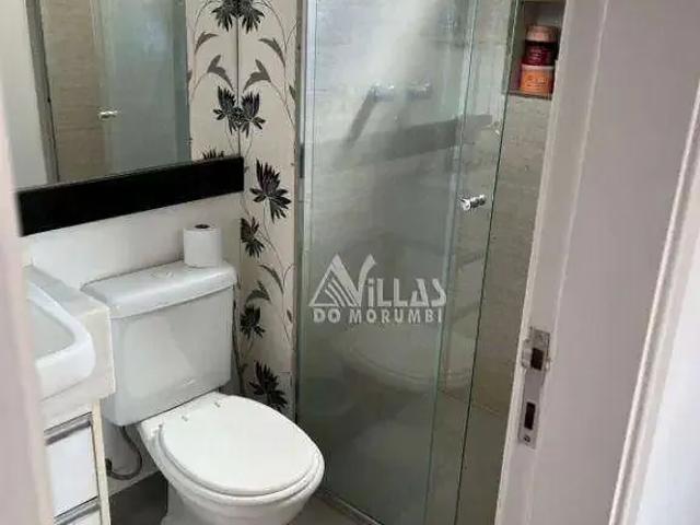 Apartamento venda em Região Imediata de Marília, Pompéia