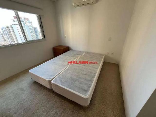 Apartamento venda em Pompeia