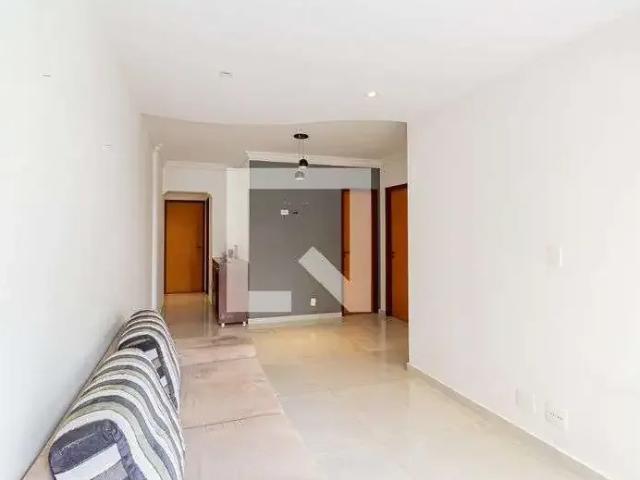 Apartamento venda em Região Imediata de Marília, Pompéia