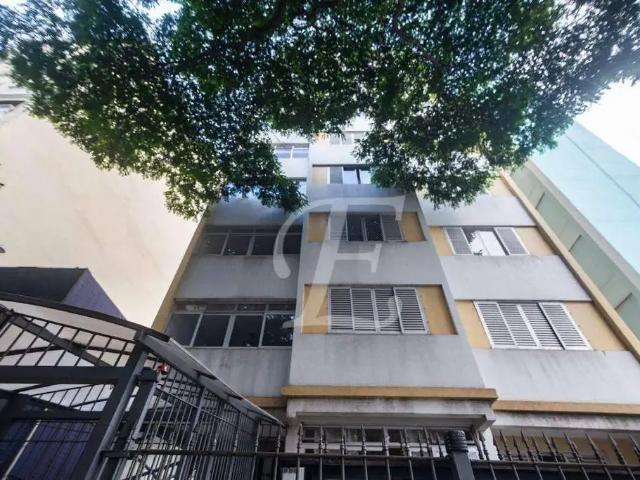 Apartamento venda em Região Imediata de Marília, Pompéia