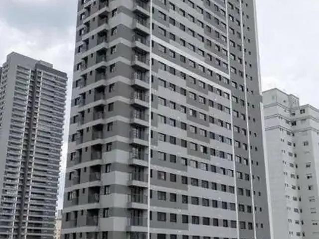Apartamento venda em Região Imediata de Marília, Pompéia