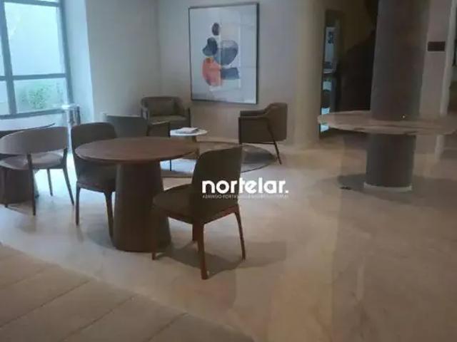 Apartamento venda em Região Imediata de Marília, Pompéia