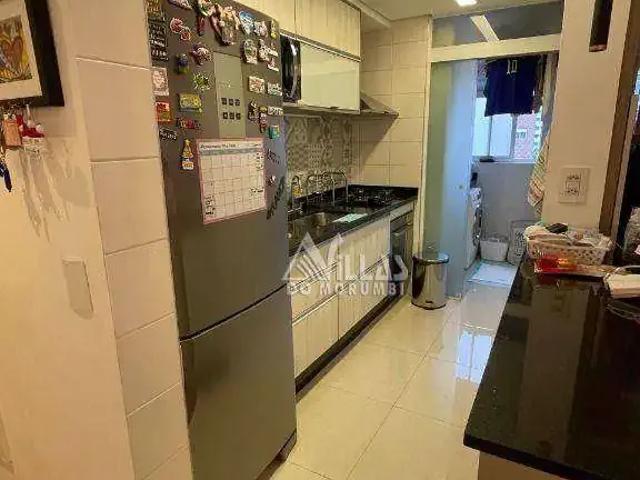Apartamento venda em Região Imediata de Marília, Pompéia