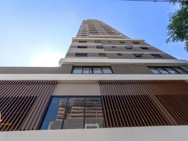 Apartamento venda em Região Imediata de Marília, Pompéia