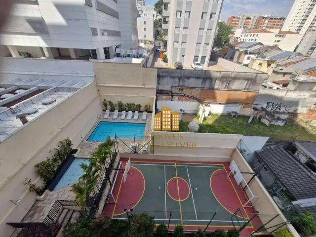 Apartamento venda em Região Imediata de Marília, Pompéia